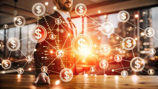 Arbonne ile można zarobić w tej branży?