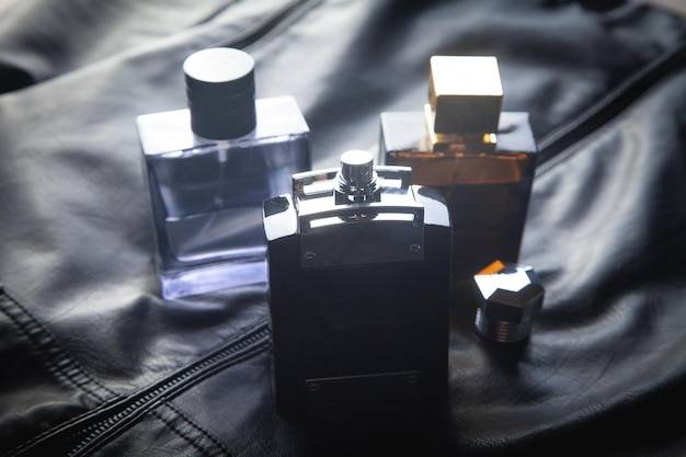 CK CK One czym jest i dlaczego zyskał taką popularność?