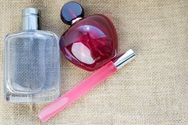 Czym wyróżniają się perfumy Paco Rabanne Pure XS damskie 75ml?