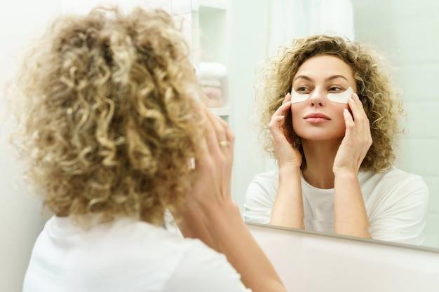 Jak dobrze pielęgnować twarz w codziennej rutynie?