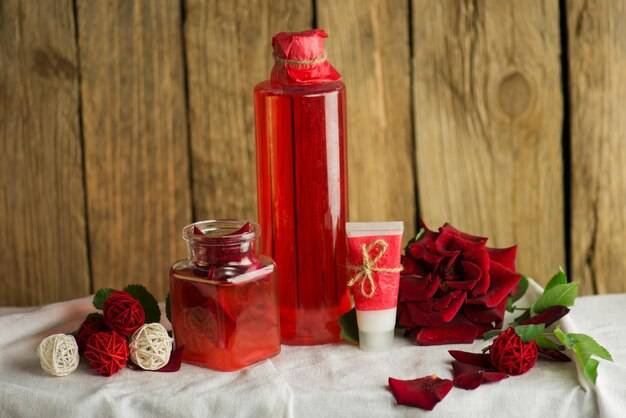 Jak pachną perfumy Valentino Donna Born in Roma 100ml?