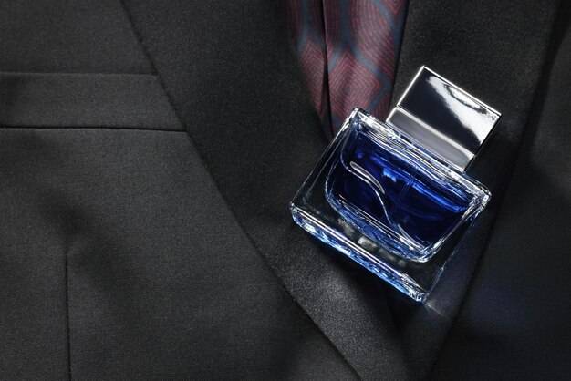 Jak wybrać perfumy Paco Rabanne Invictus Legend 100ml dla siebie?