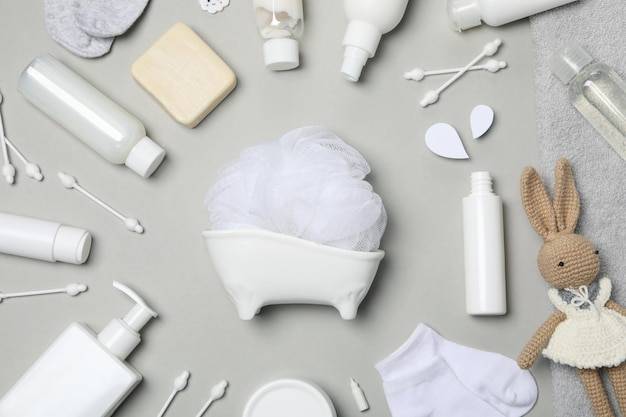 Jakiej firmy kosmetyki dla niemowląt wybierają rodzice?