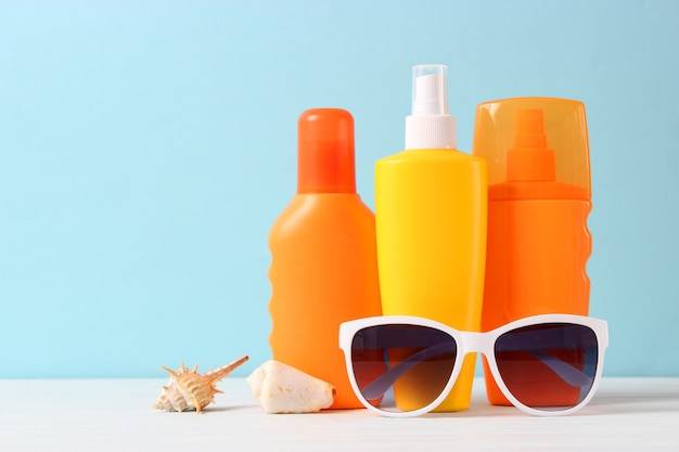 Który krem do opalania sprawdzi się podczas letnich wyjazdów?