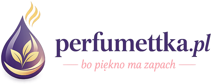 Perfumettka.pl