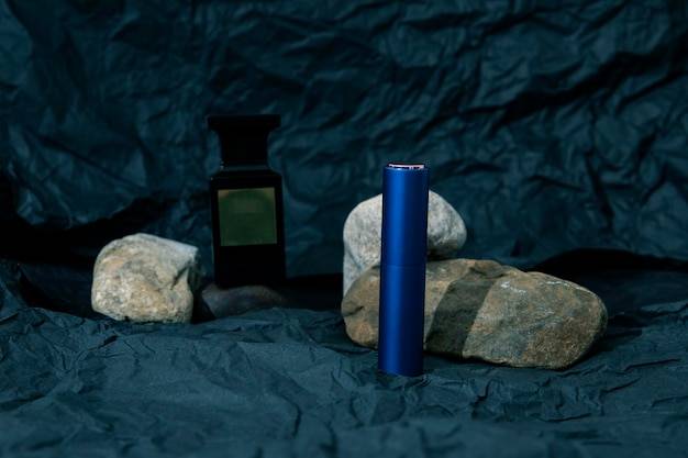 Perfumy męskie Calvin Klein One gdzie warto ich szukać?