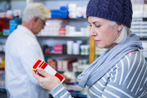 Reprintic krem gdzie kupić i na co zwrócić uwagę?