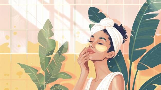 Świadoma pielęgnacja twarzy od czego zacząć?