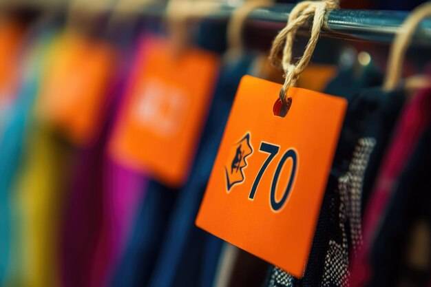 Calvin Klein ile kosztuje w popularnych sklepach?