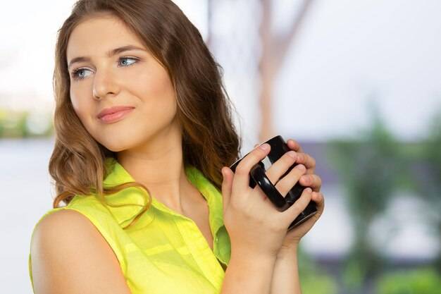 Calvin Klein One perfumy damskie dlaczego cieszą się taką popularnością?