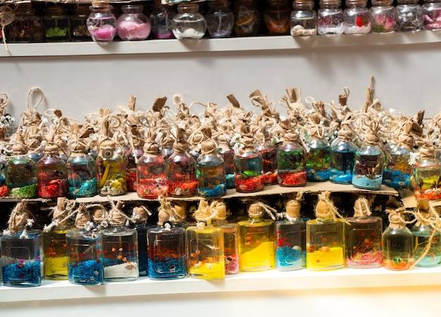 Gdzie kupić perfumy Lattafa w atrakcyjnej cenie?