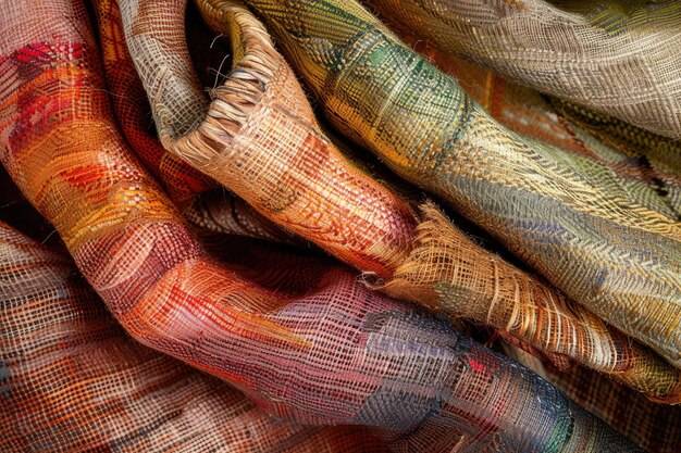 Jak działa farba khadi co i dlaczego warto ją wybrać?