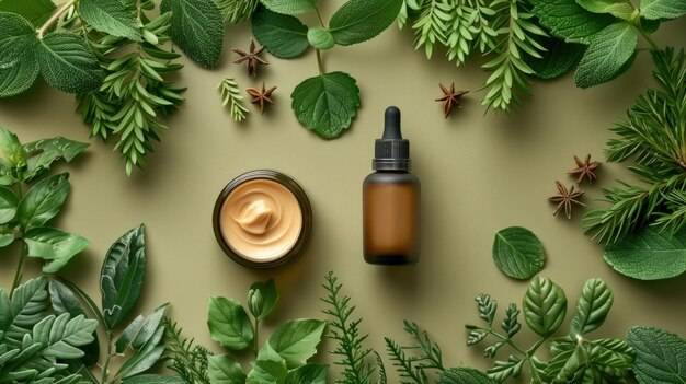 Jak wybierać bio kosmetyki co uk dla swojej skóry?