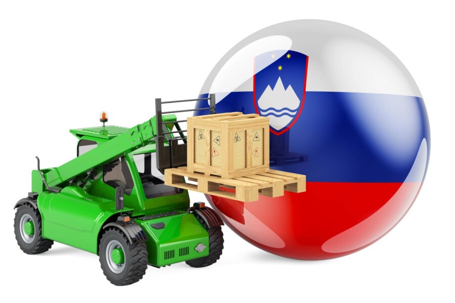 Jakie produkty rosyjskie są dostępne w polskich sklepach?