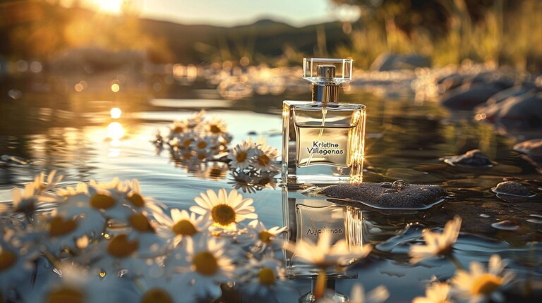 Perfumy unisex co to jest i dla kogo są przeznaczone?