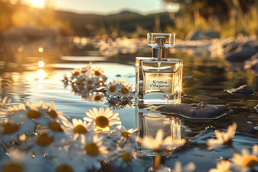 Perfumy unisex co to jest i dla kogo są przeznaczone?
