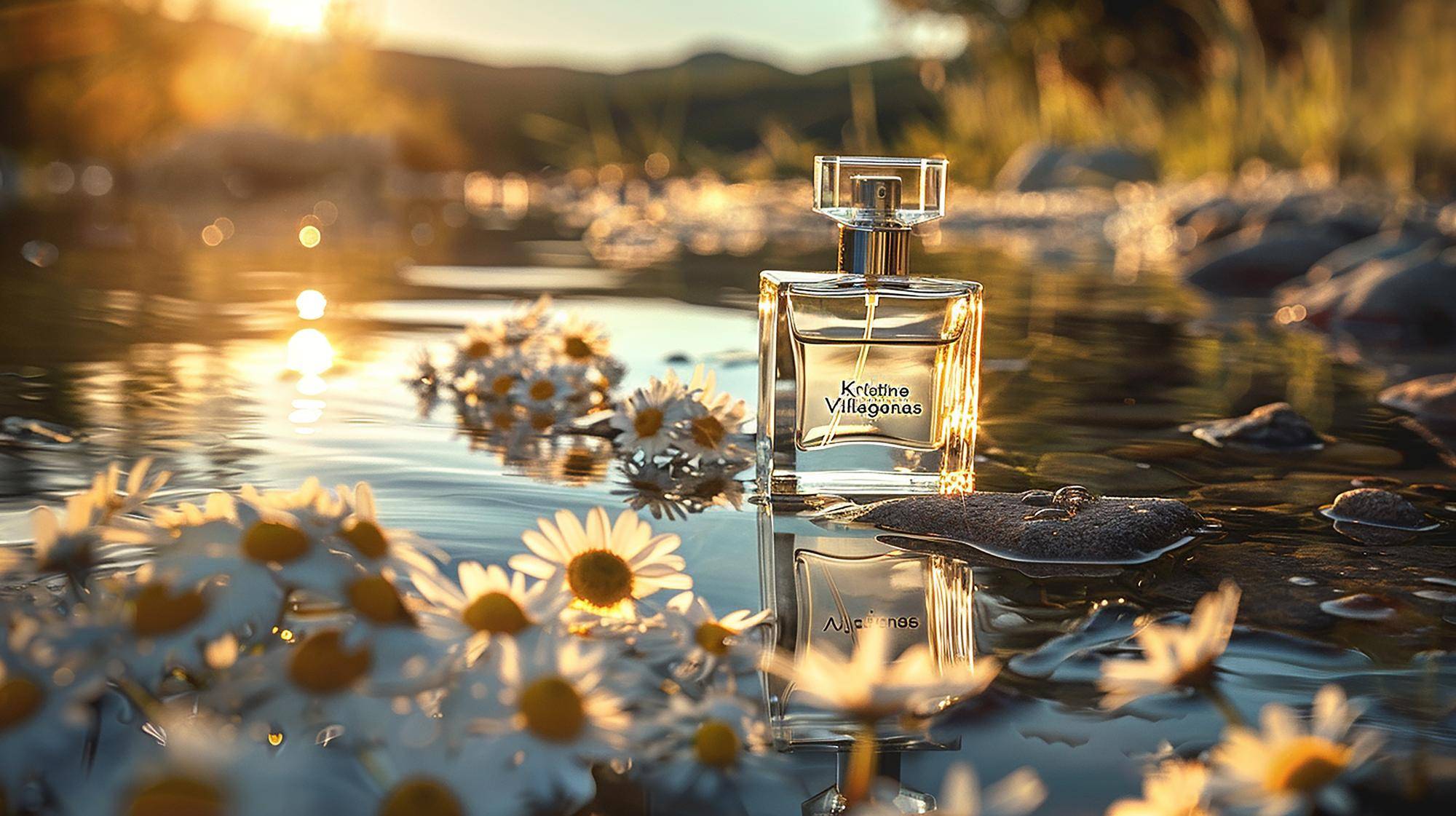 Perfumy unisex co to jest i dla kogo są przeznaczone?