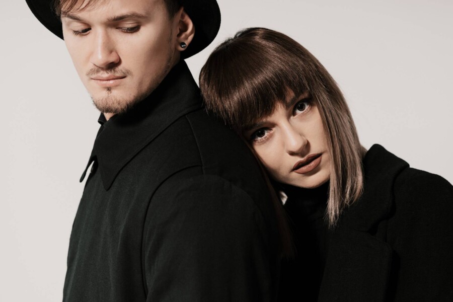 Calvin Klein One dla kogo będzie najlepszym wyborem?
